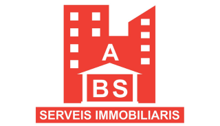 Imagen de la agencia