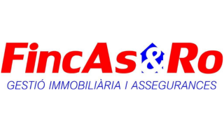 FincAs & Ro