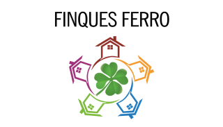 Fincas Ferro Montmeló