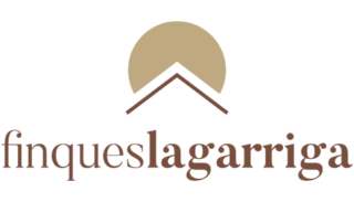 Finques La Garriga