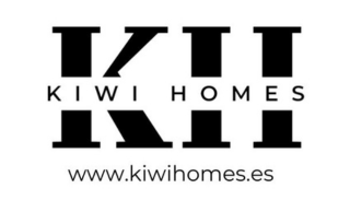 KiwiHomes