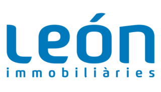 Fincas León Mollet del Vallès