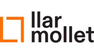 LLar Mollet