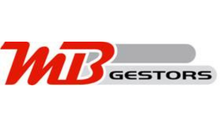 MB Gestors