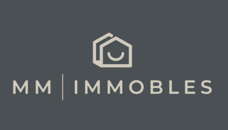 MM Immobles