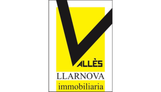 Vallesllarnova