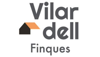 Vilardell Finques