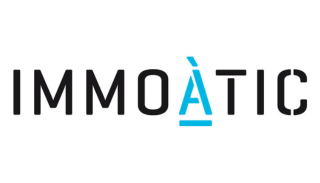 Inmoàtic