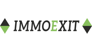 ImmoExit