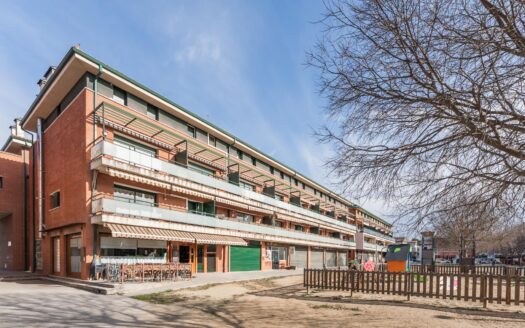 DUPLEX CAN ILLA