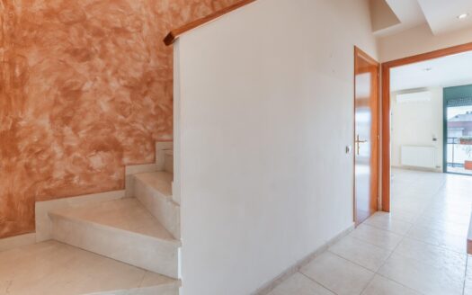 DUPLEX CAN ILLA