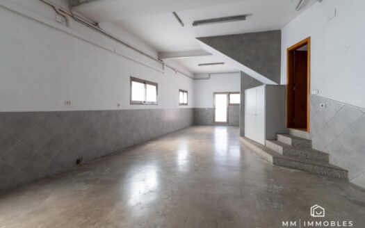 Casa o chalet en venta en Passeig Dels Til·lers, Les Franqueses del Vallès