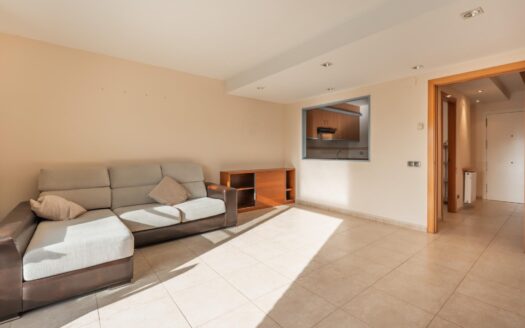 DUPLEX CAN ILLA