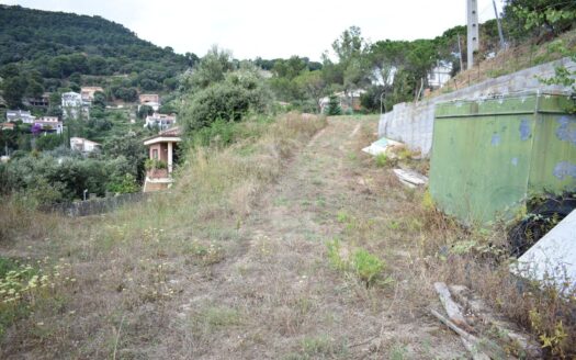 ¿Te has planteado la opción de comprar un terreno y hacer tu propia casa?